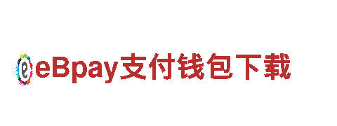 8828代表什么意思-专业观光旅游企业